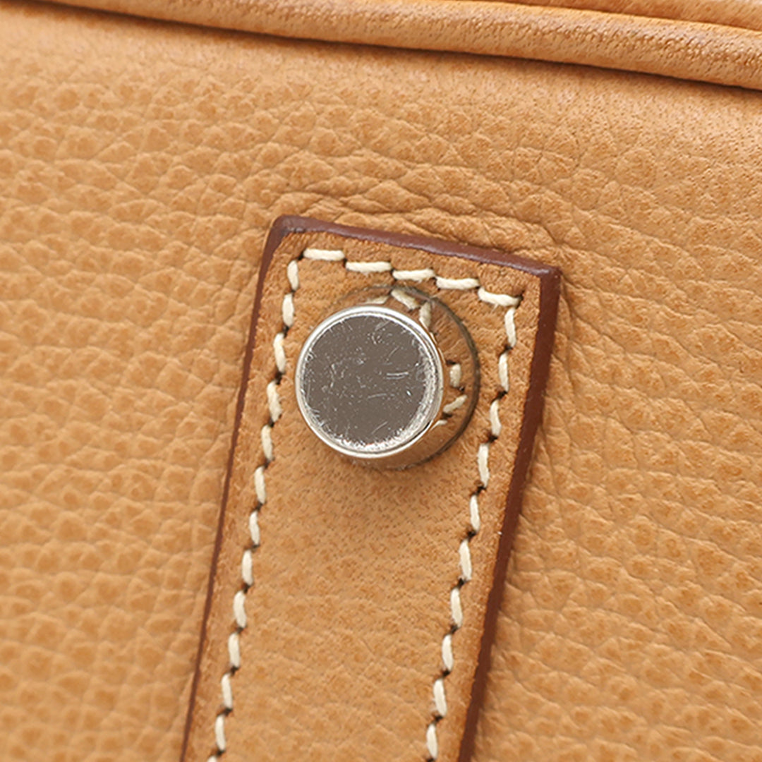 Hermès Togo Birkin Retourne 35
