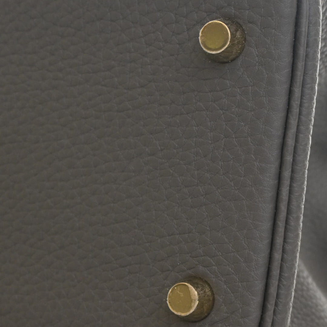 Hermès Togo Kelly Retourne 32