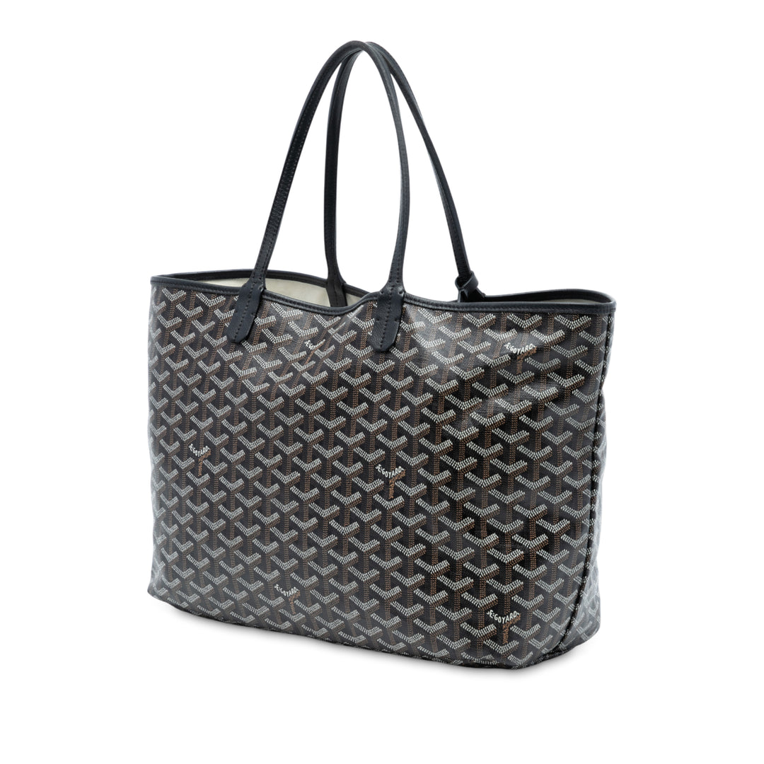 Goyard Goyardine Saint Louis PM