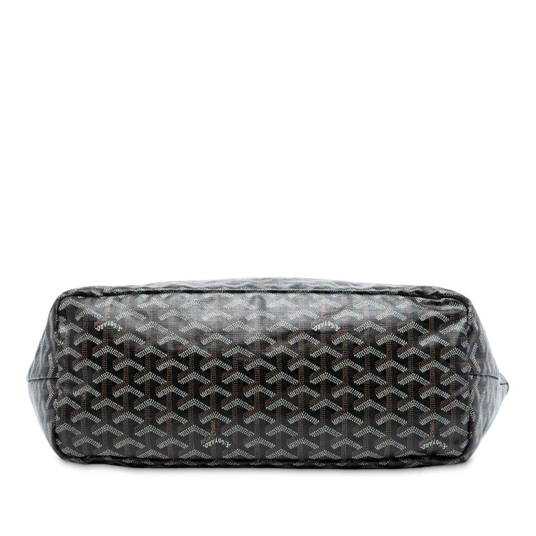 Goyard Goyardine Saint Louis PM