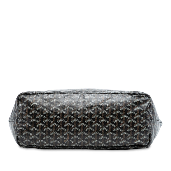 Goyard Goyardine Saint Louis PM
