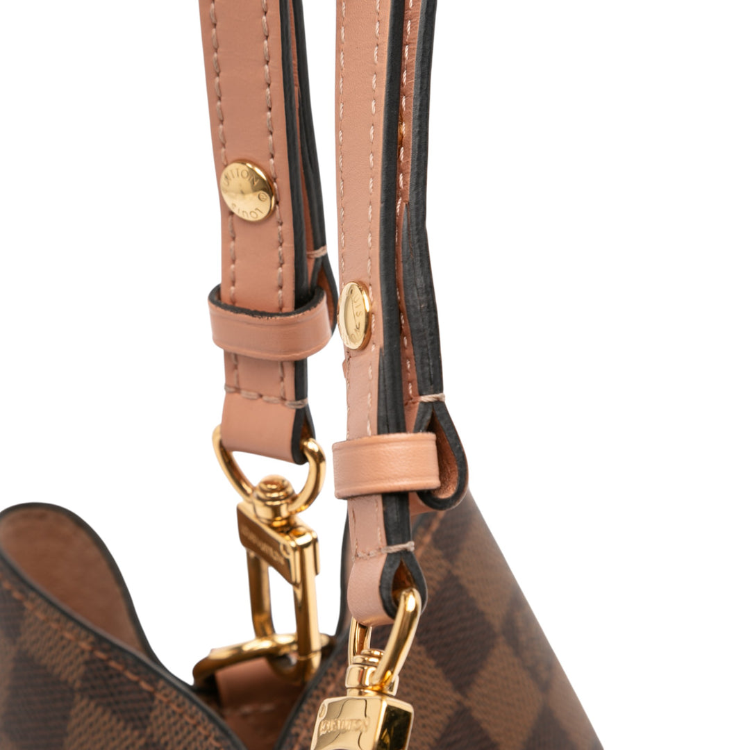 Louis Vuitton Damier Ebene Neonoe MM