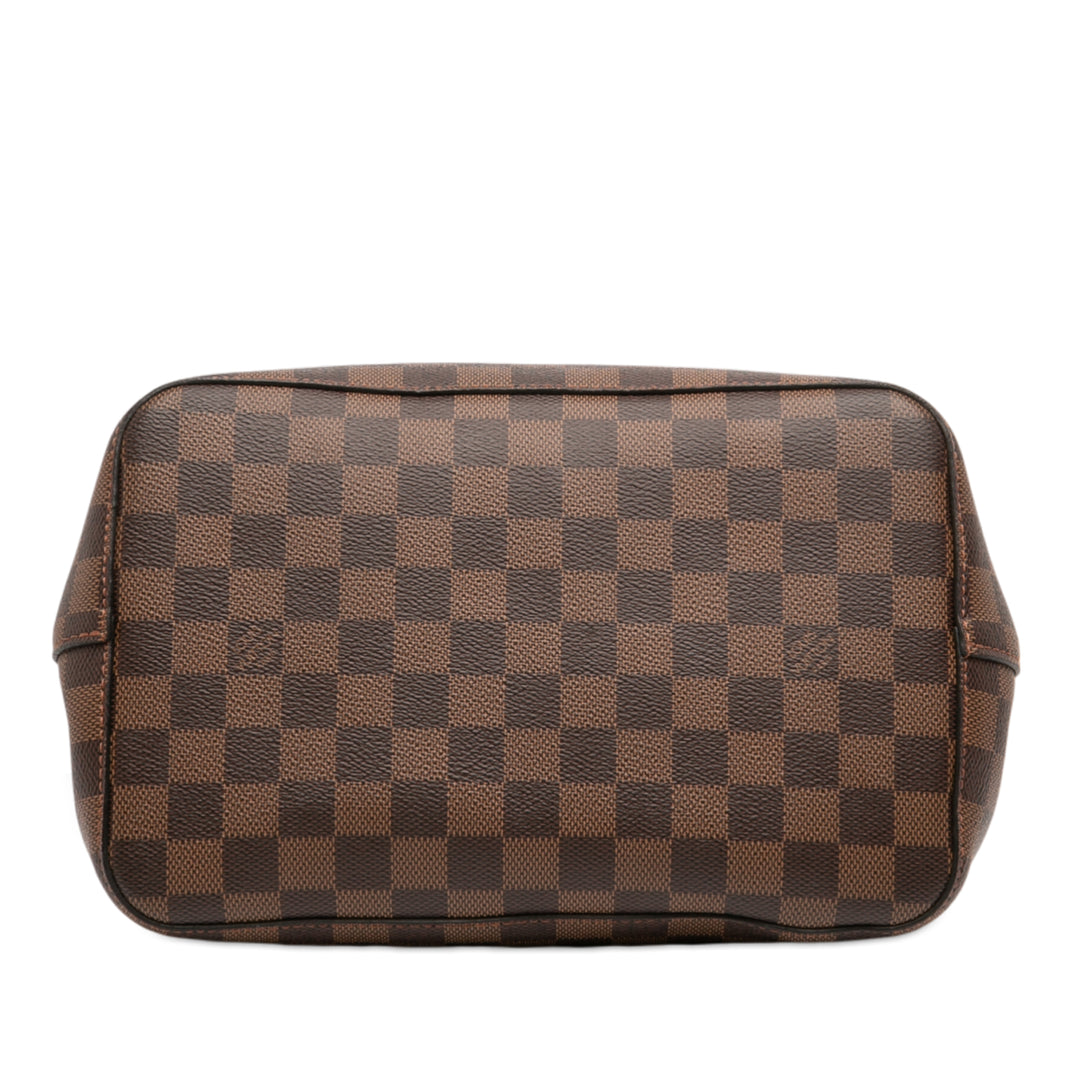 Louis Vuitton Damier Ebene Neonoe MM