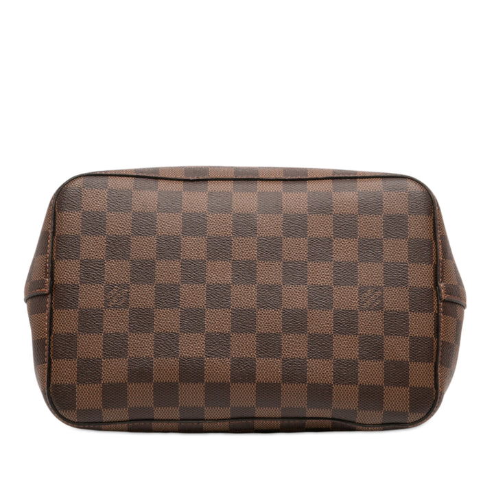 Louis Vuitton Damier Ebene Neonoe MM