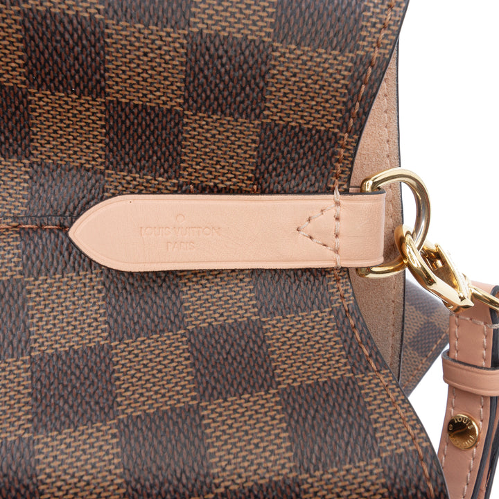 Louis Vuitton Damier Ebene Neonoe MM