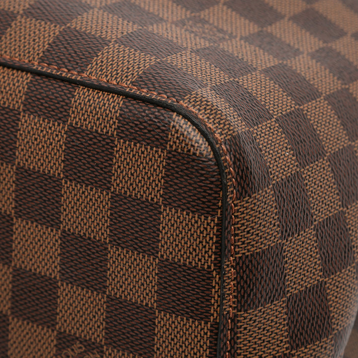 Louis Vuitton Damier Ebene Neonoe MM