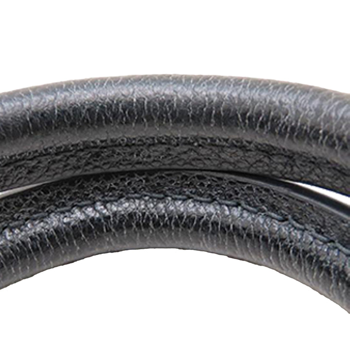 Neo Alma BB Monogram Empreinte Noir