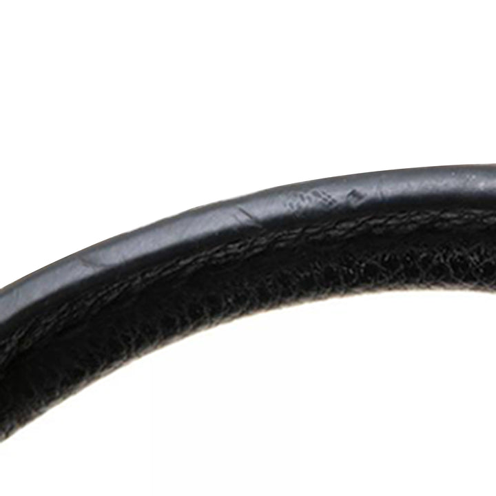 Neo Alma BB Monogram Empreinte Noir
