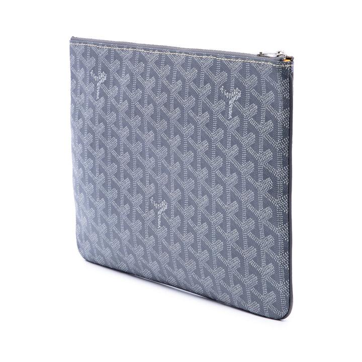 Senat MM Goyardine Gris