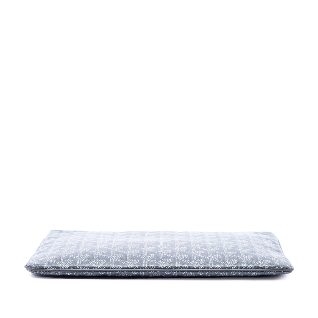 Senat MM Goyardine Gris