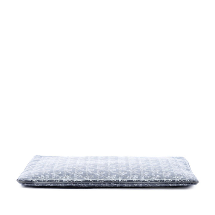 Senat MM Goyardine Gris
