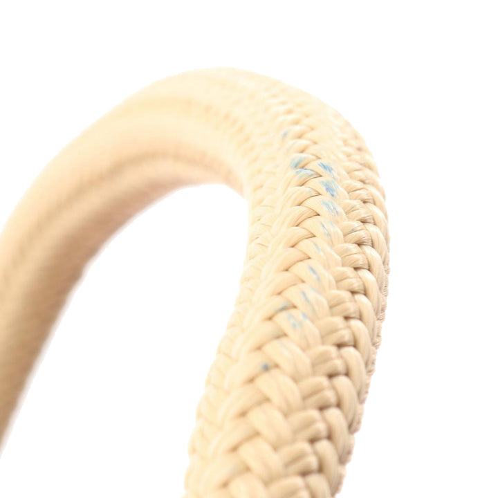 Thalassa Cabas Beige