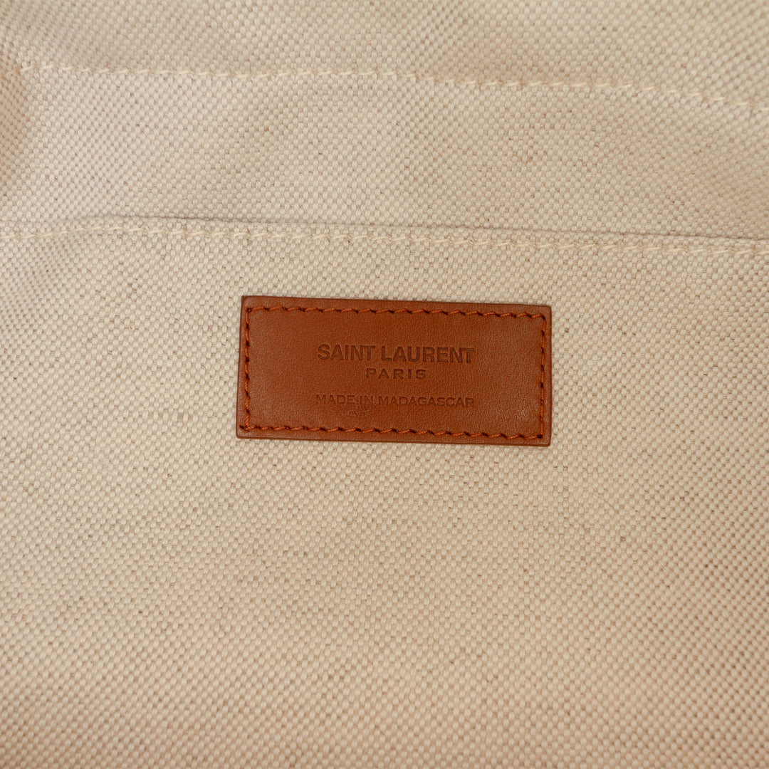Jamie Cabas Beige