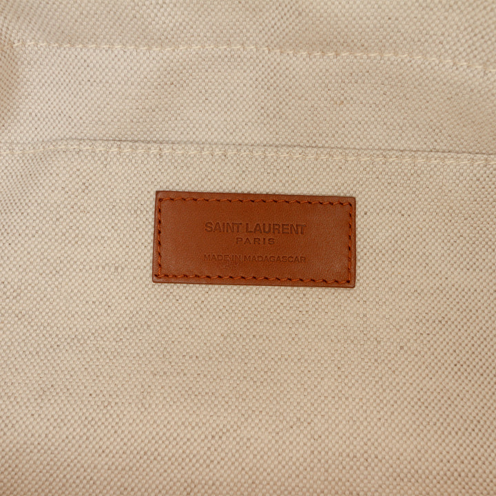 Jamie Cabas Beige