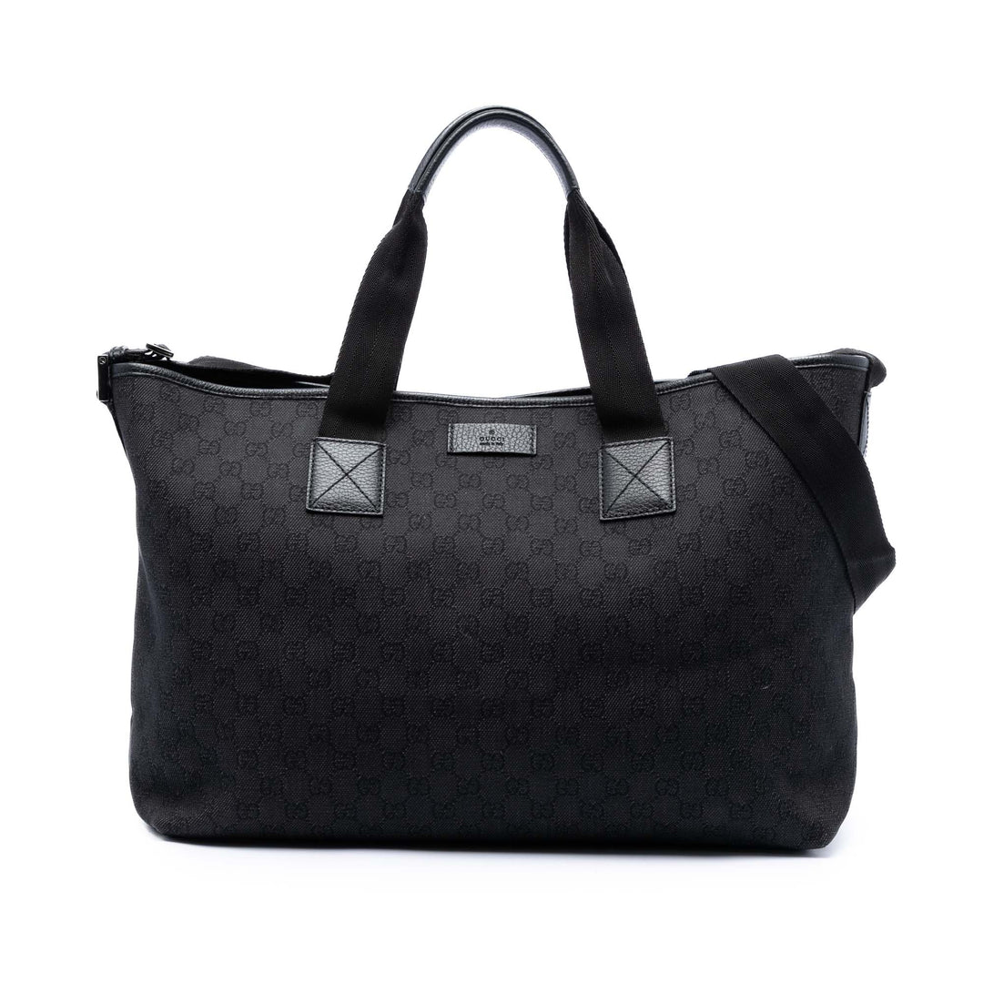 Gucci GG Jean Sac