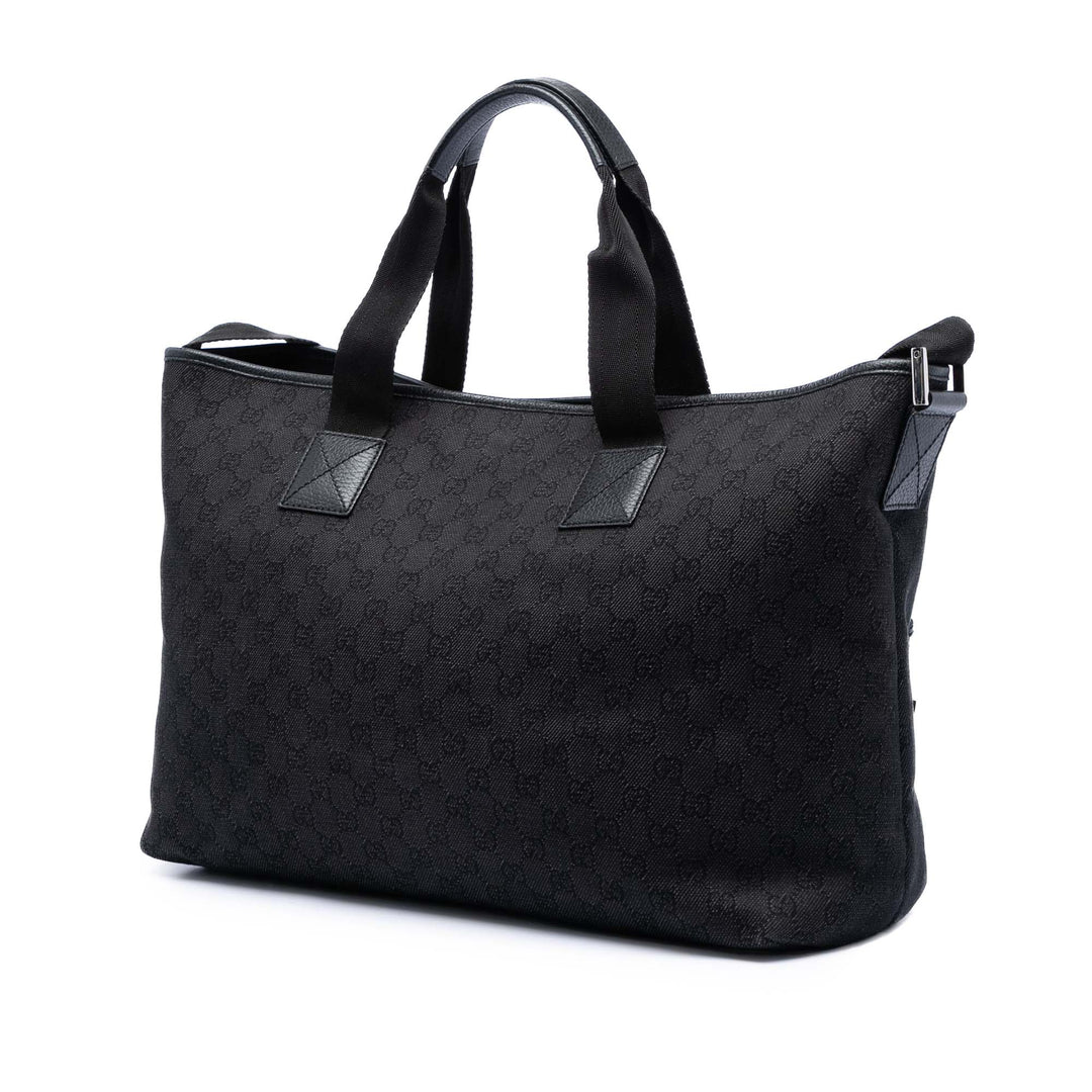 Gucci GG Jean Sac