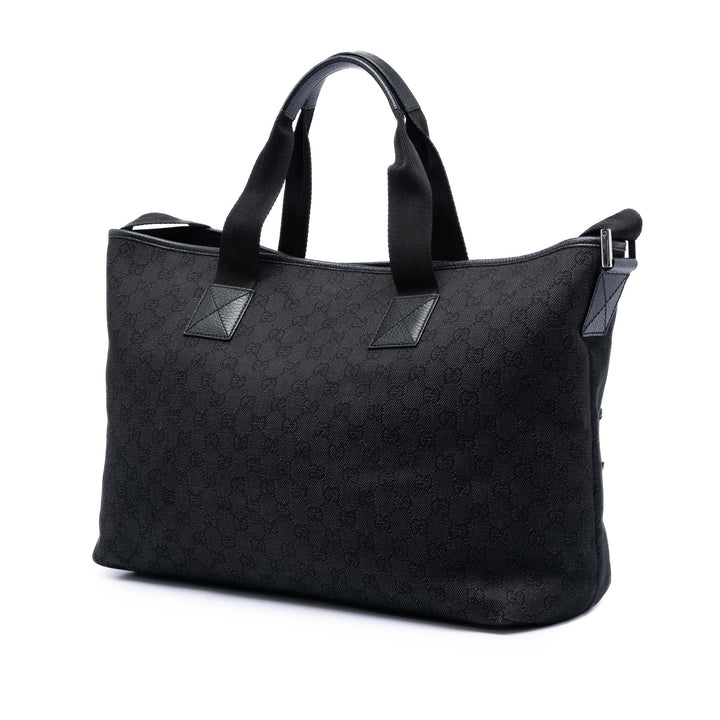 Gucci GG Jean Sac