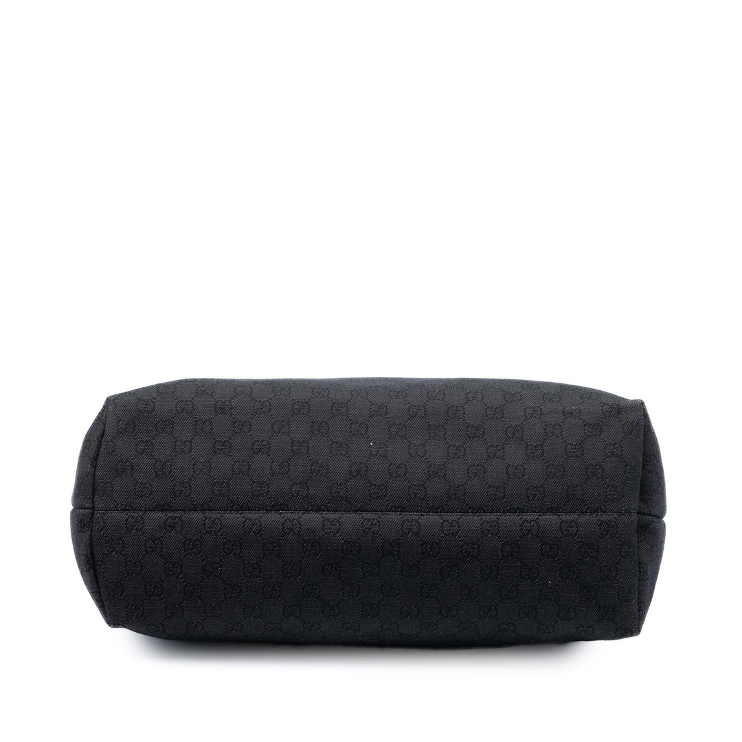 Gucci GG Jean Sac
