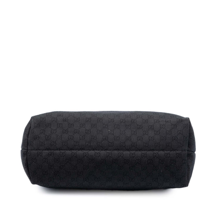 Gucci GG Jean Sac