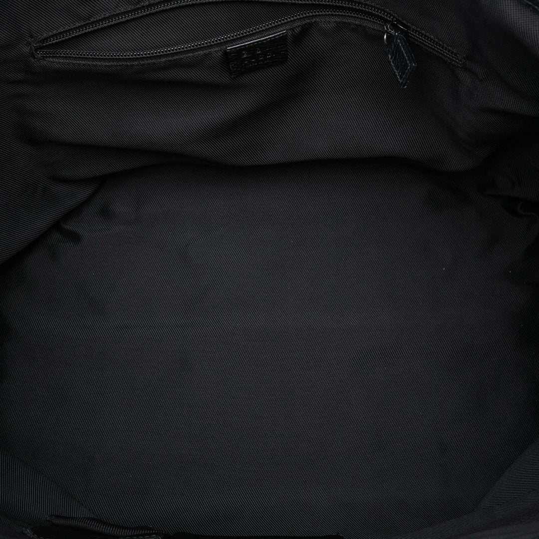 Gucci GG Jean Sac