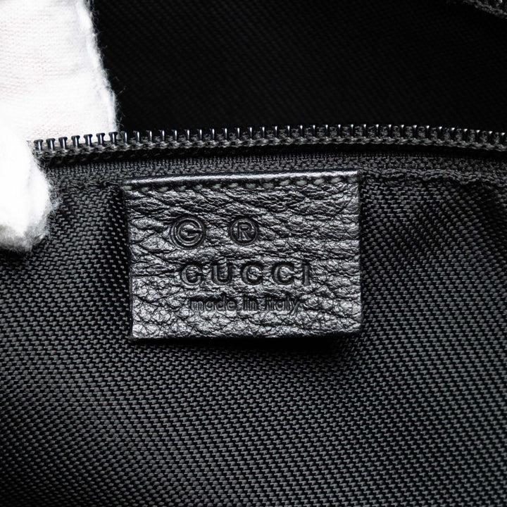 Gucci GG Jean Sac