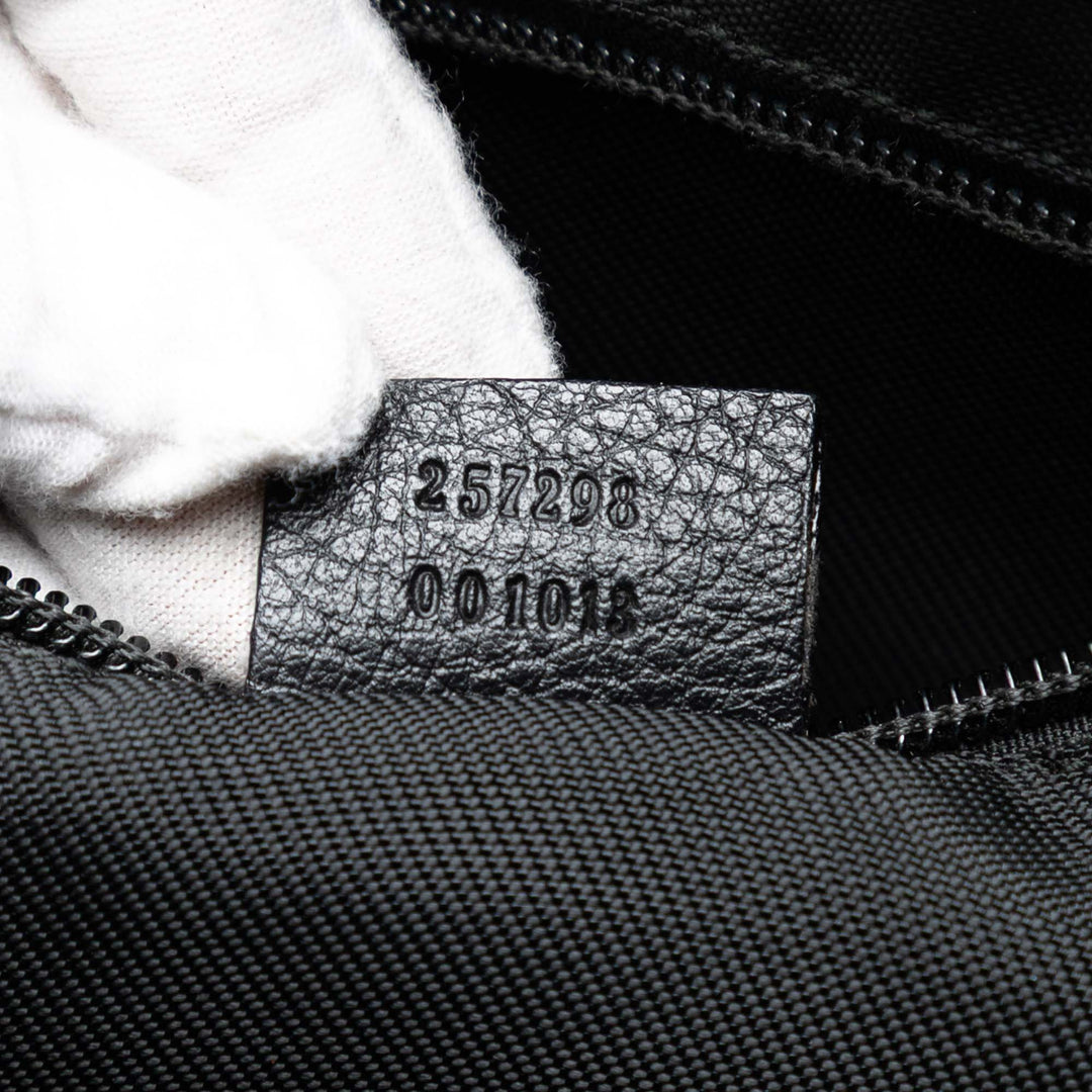 Gucci GG Jean Sac