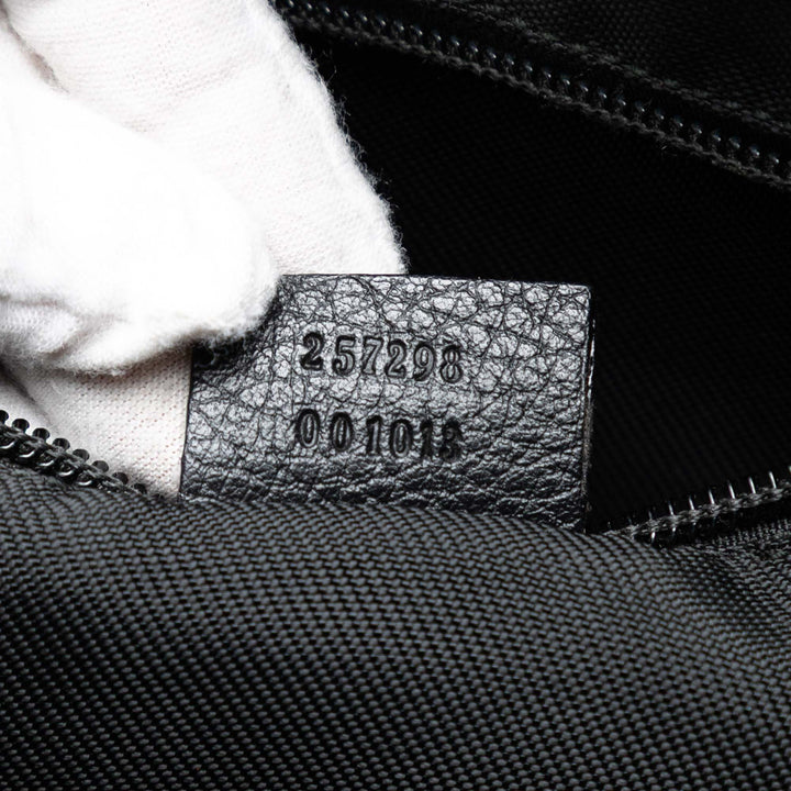 Gucci GG Jean Sac
