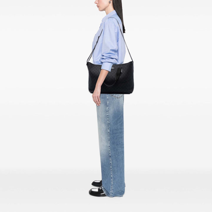 Gucci GG Jean Sac