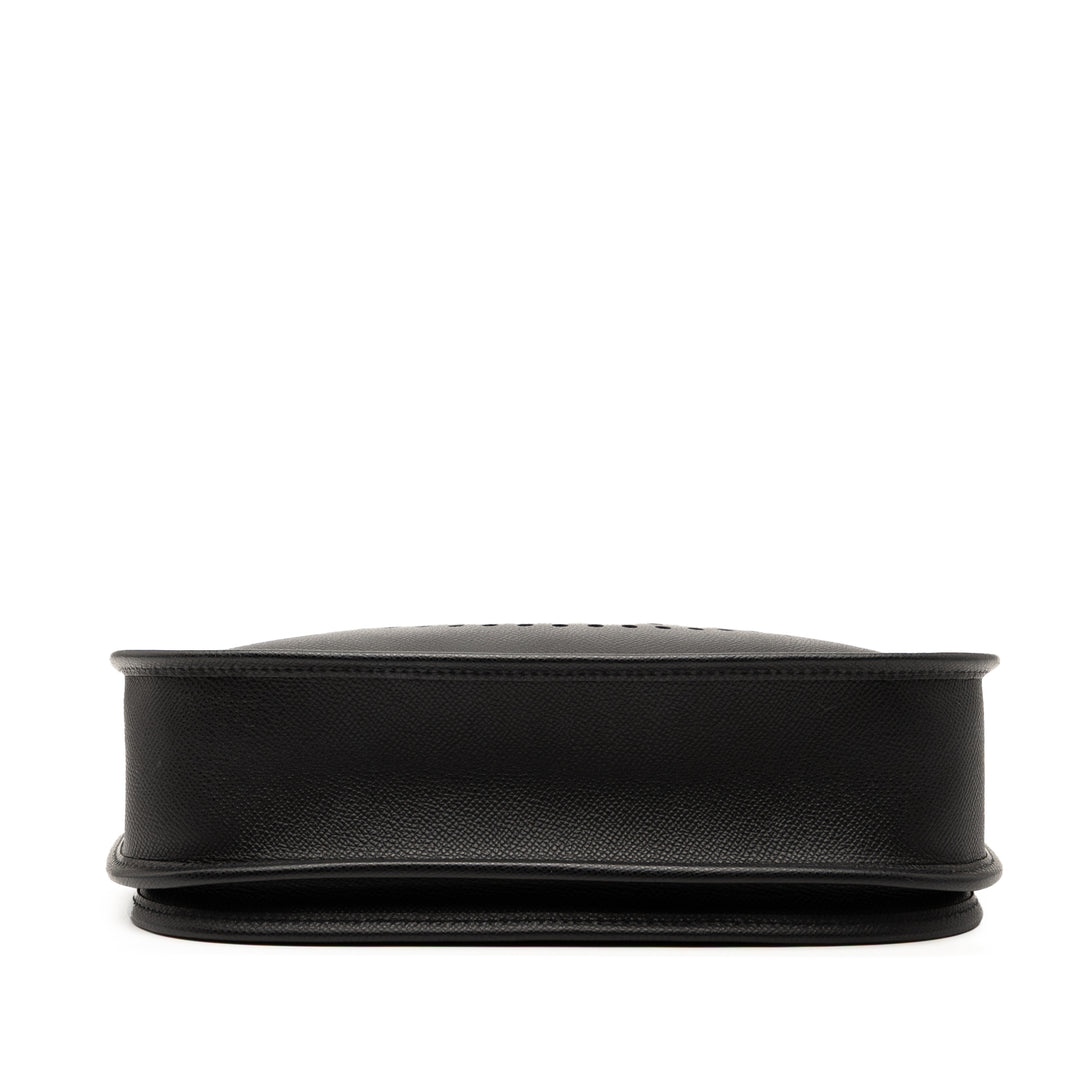 Hermès Epsom Evelyne II 29