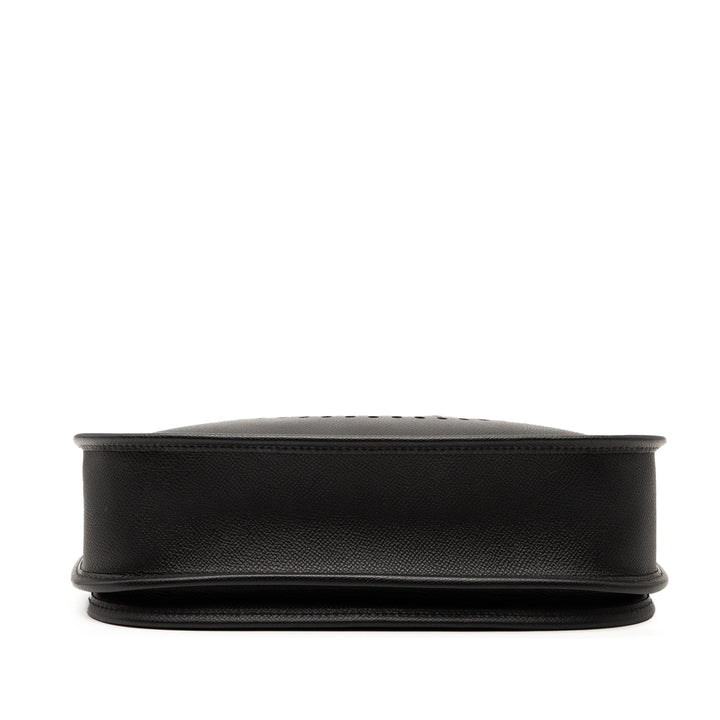 Hermès Epsom Evelyne II 29