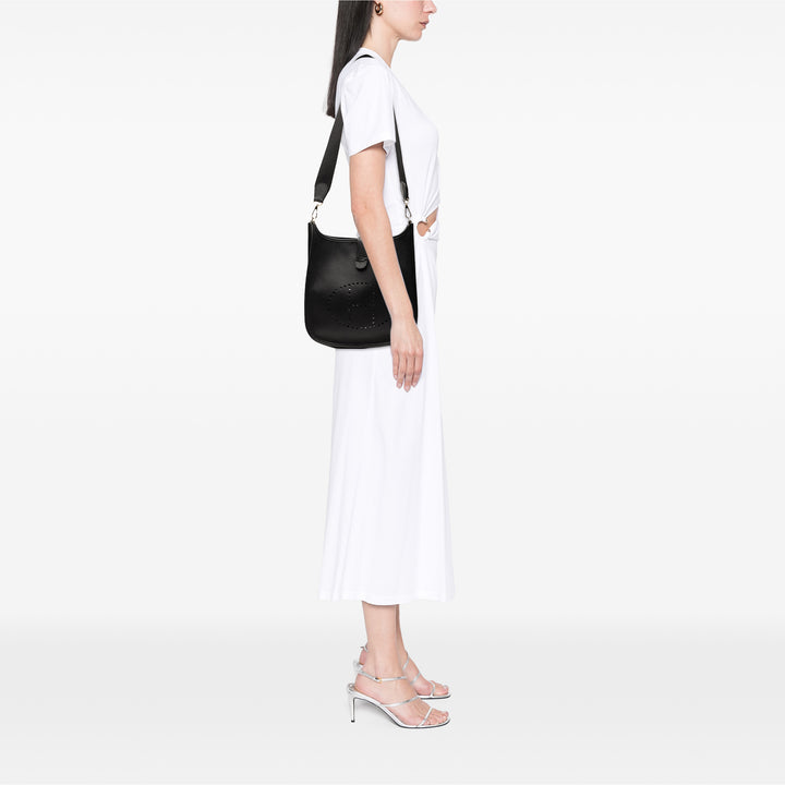 Hermès Epsom Evelyne II 29