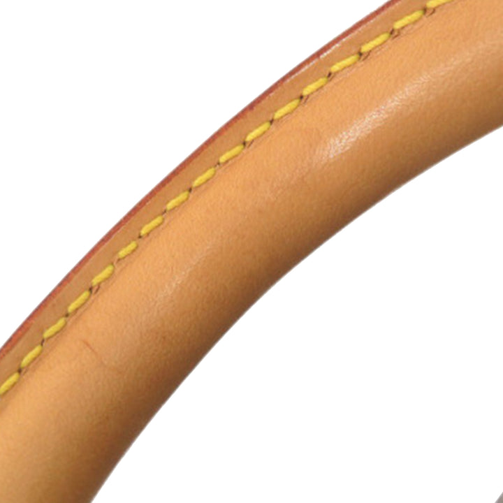 Louis Vuitton Monogram Keepall 55