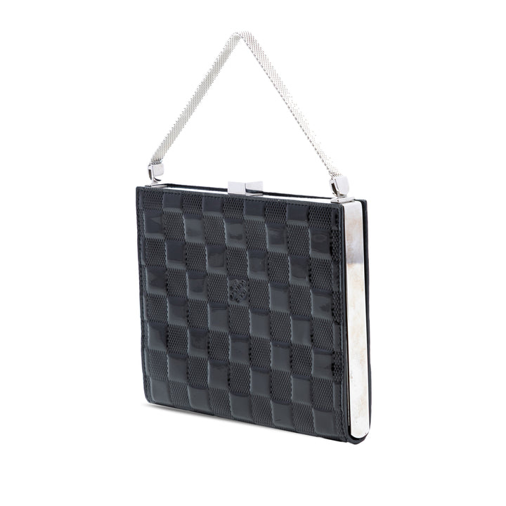 Louis Vuitton Damier Vernis Ange MM