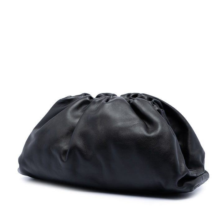 Bottega Veneta Cuir d’agneau The Pochette