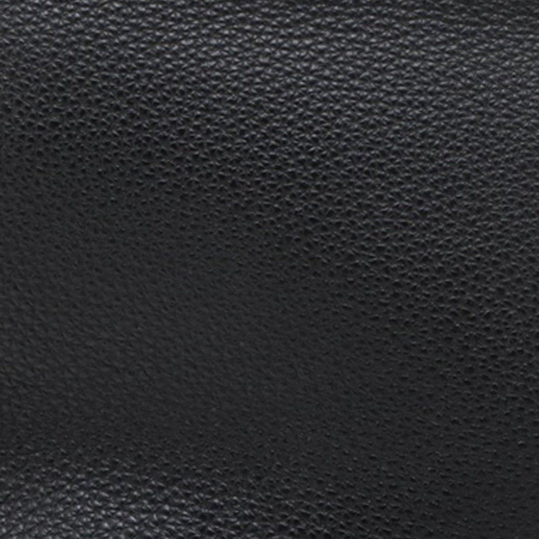 Hermès Special Order Clemence Verso Kelly II Retourne 28