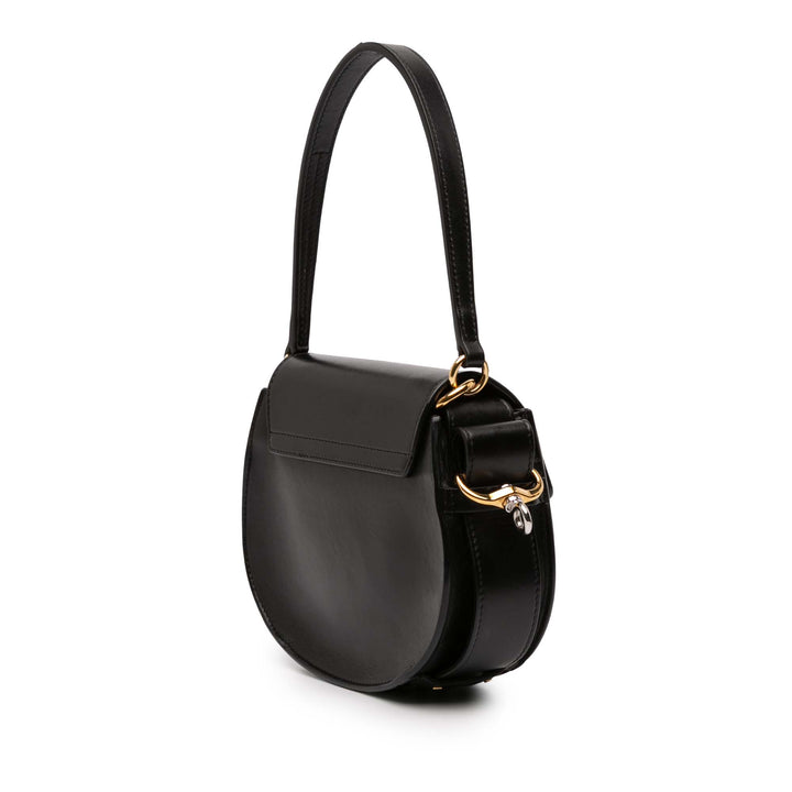 Chloé Small Cuir Tess Sac