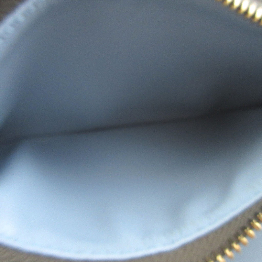Bottega Veneta Nappa Intrecciato Bifold Portefeuille