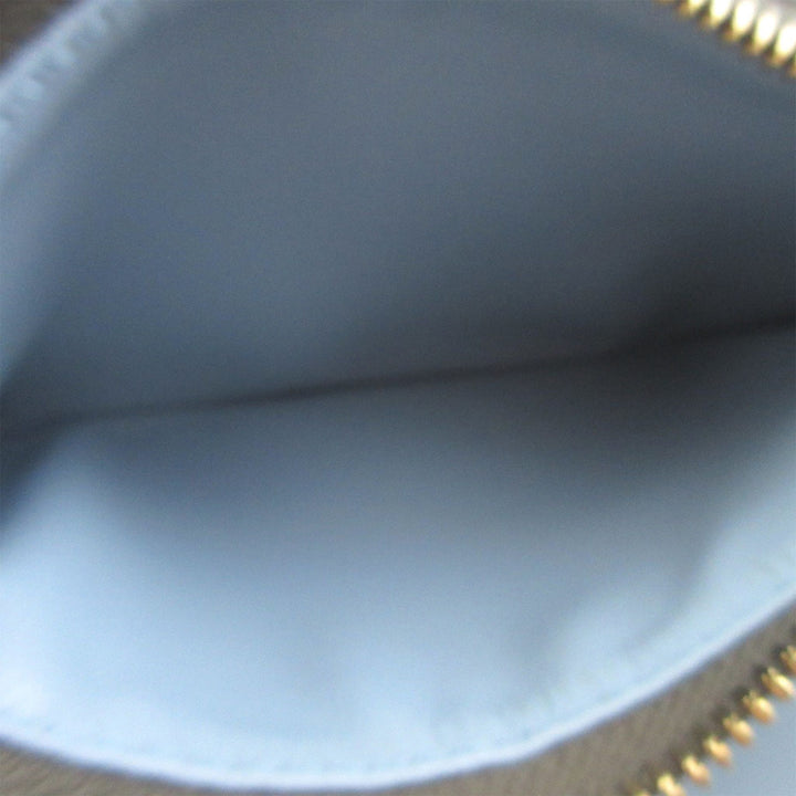 Bottega Veneta Nappa Intrecciato Bifold Portefeuille