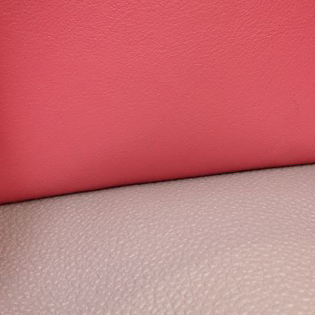 Louis Vuitton Monogram Empreinte Emilie Portefeuille
