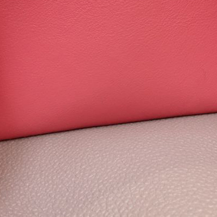 Louis Vuitton Monogram Empreinte Emilie Portefeuille