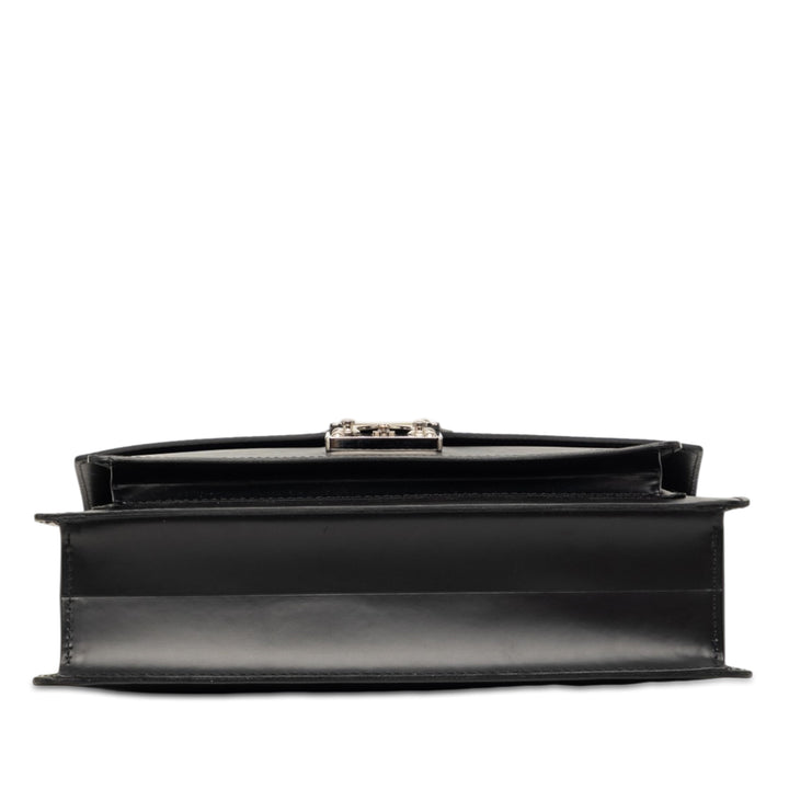 Louis Vuitton Epi Monceau 28