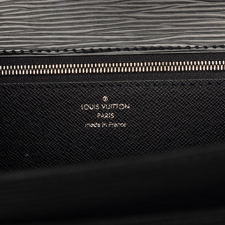Louis Vuitton Epi Monceau 28