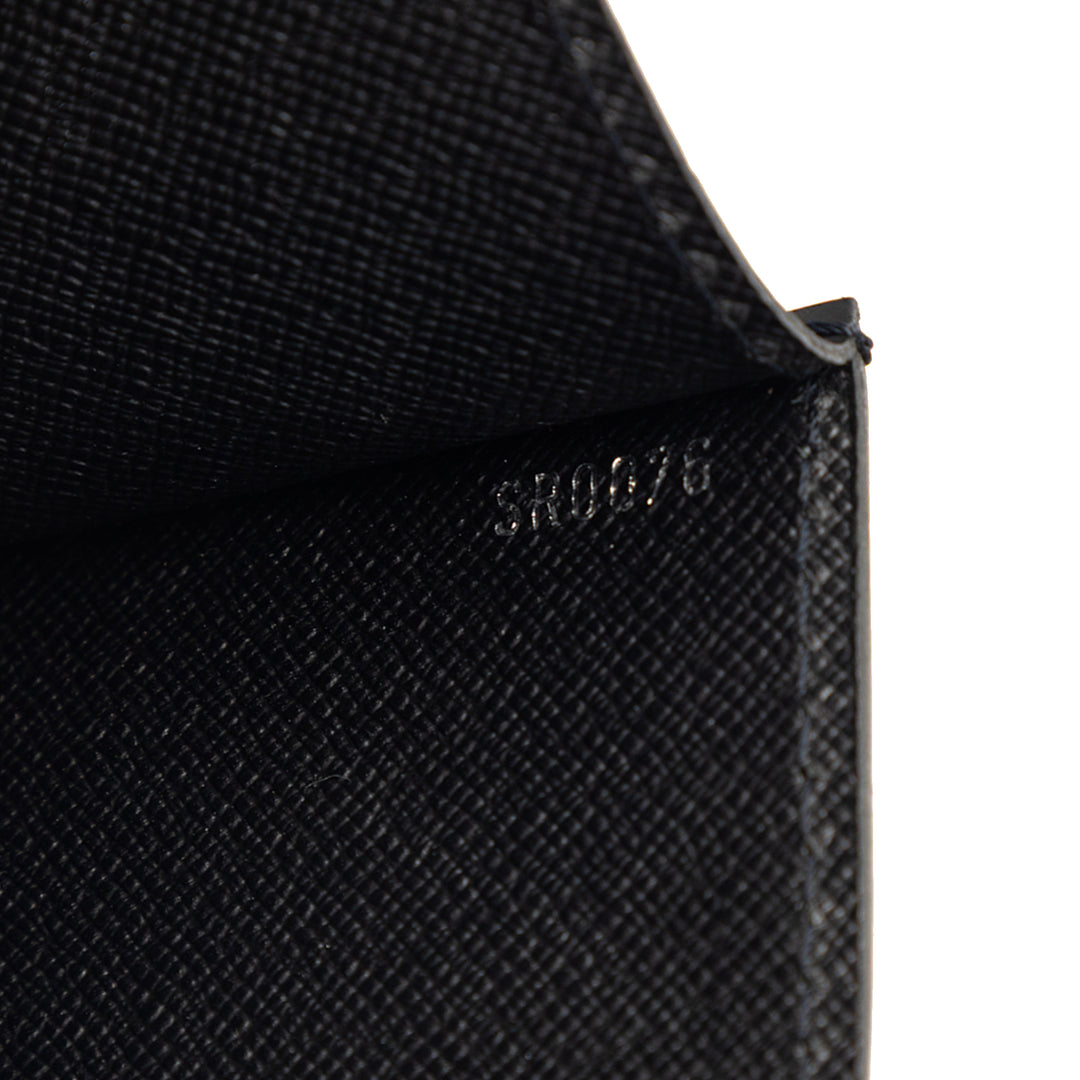 Louis Vuitton Epi Monceau 28