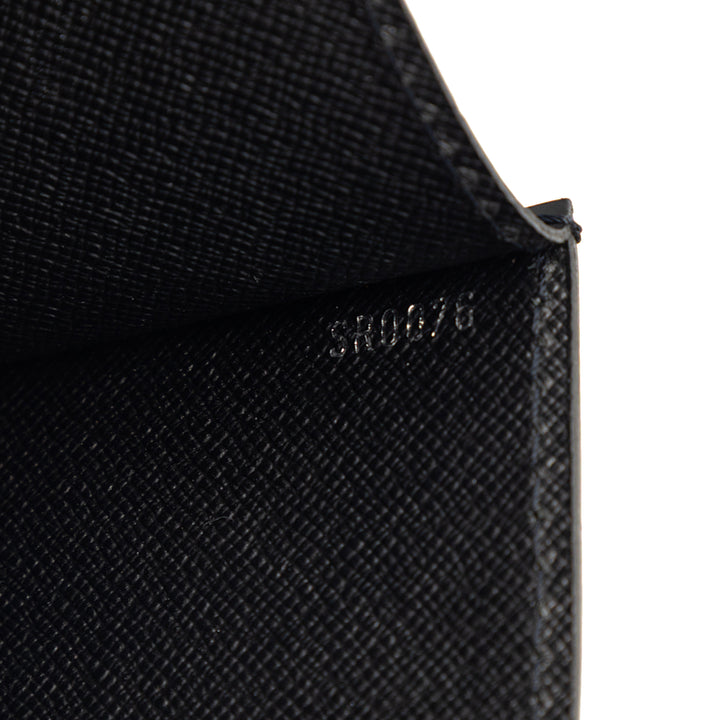 Louis Vuitton Epi Monceau 28