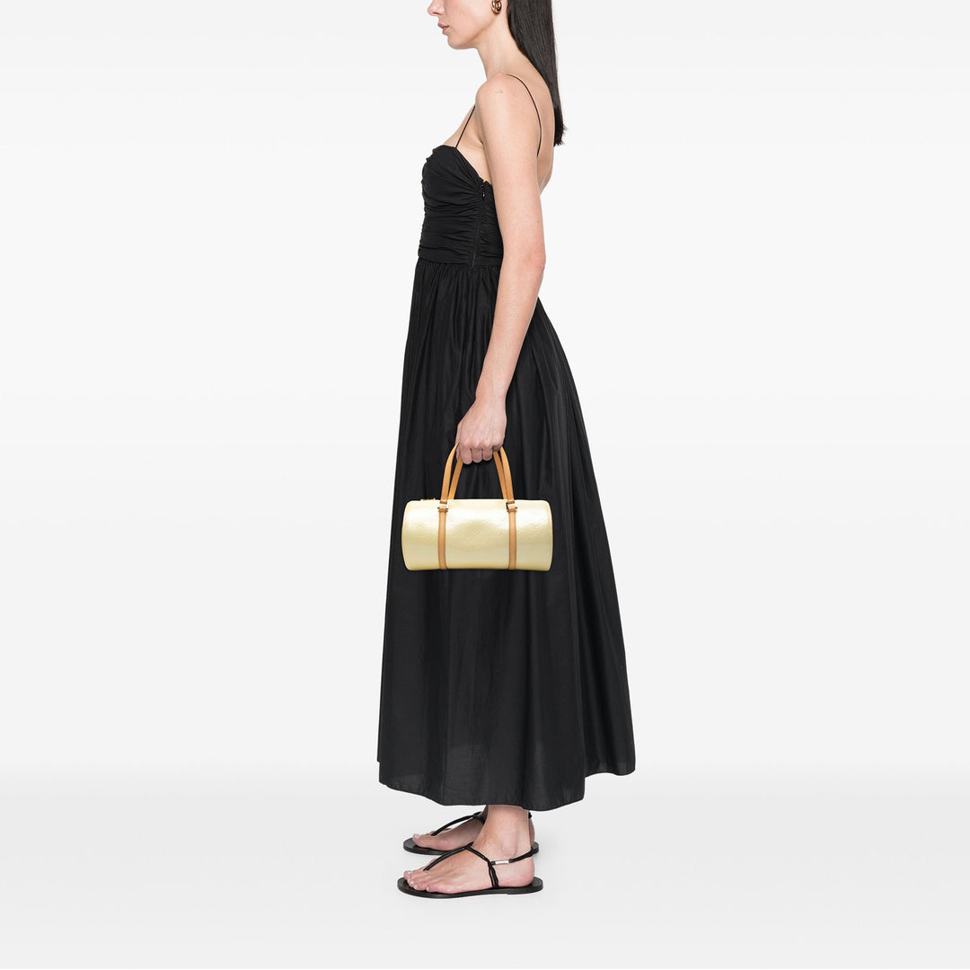 Louis Vuitton Bedford Cuir verni Monogram