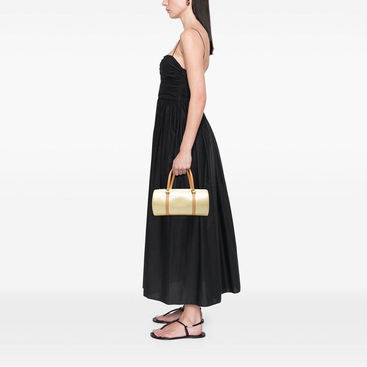 Louis Vuitton Bedford Cuir verni Monogram