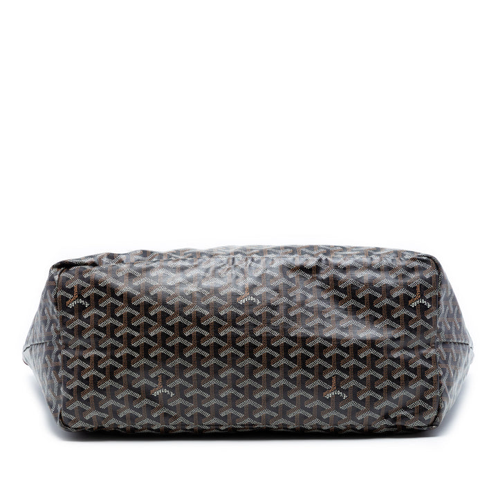Goyard Goyardine Saint Louis GM