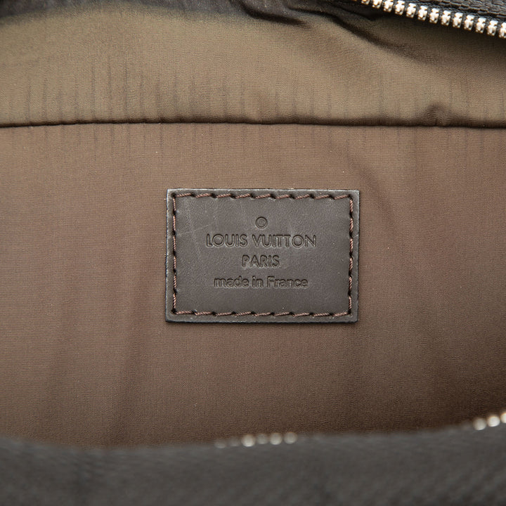 Louis Vuitton Damier Geant Yack