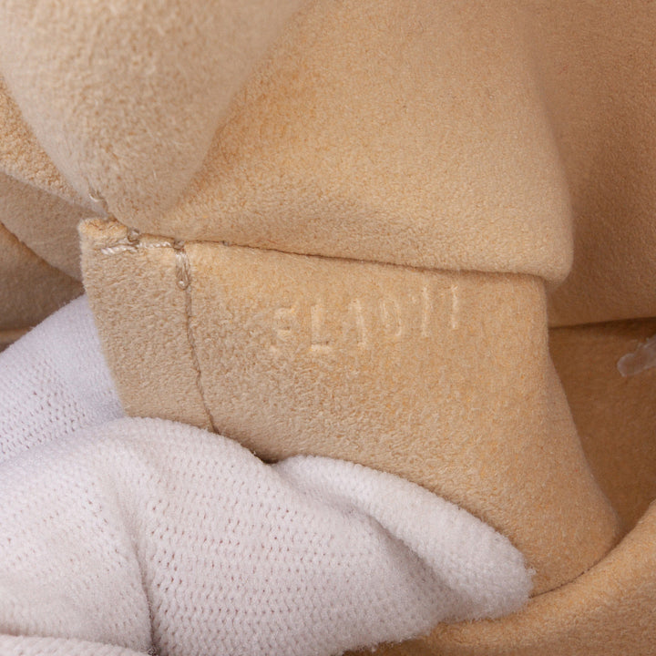 Louis Vuitton Monogram Manhattan GM Marron – GABY PARIS Authentique