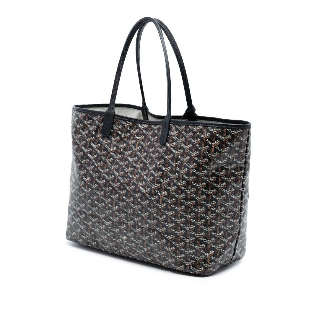 Goyard Goyardine Saint Louis PM